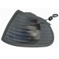 Gruppo ottico anteriore sinistro (Bianco) Ford Scorpio dal 1991 326900975