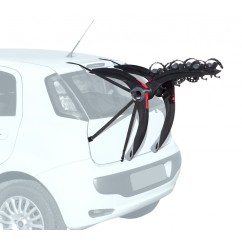 Porta Bici da Portellone "Frame" 23201 - 35-23201 - 35-23201