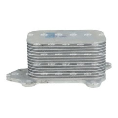 Radiatore Olio Citroen 31333 - 32-31333 - 32-31333