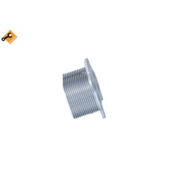 Radiatore Olio Citroen 31333 - 32-31333 - 32-31333