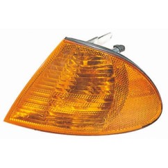 Fanale L1131 Ant.ar.compl. 3E46 dal 1998S per Bmw 3 (E46) 326901131