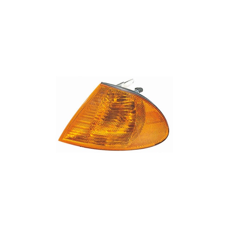 Fanale L1131 Ant.ar.compl. 3E46 dal 1998S per Bmw 3 (E46) 326901131