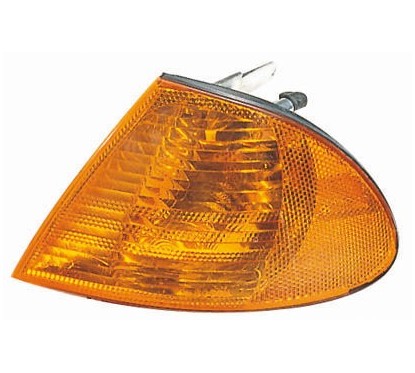 Fanale L1131 Ant.ar.compl. 3E46 dal 1998S per Bmw 3 (E46) 326901131 - 30-326901131 - 30-326901131