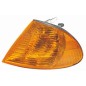 Fanale L1131 Ant.ar.compl. 3E46 dal 1998S per Bmw 3 (E46) 326901131