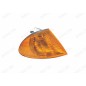 Fanale L1131 Ant.ar.compl. 3E46 dal 1998S per Bmw 3 (E46) 326901131