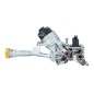 Radiatore Olio Fiat 31348
