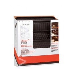 Display Vasche Bordo L (Conf.28 Pz) 2905 - 35-2905 - 35-2905