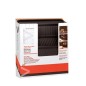 Display Vasche Bordo L (Conf.28 Pz) 2905