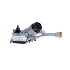 Radiatore Olio Fiat 31348 - 32-31348 - 32-31348