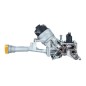 Radiatore Olio Fiat 31348