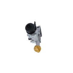 Radiatore Olio Fiat 31348 - 32-31348 - 32-31348