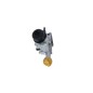 Radiatore Olio Fiat 31348