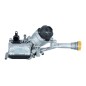 Radiatore Olio Fiat 31348