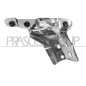 Staffa Montaggio Parafango sinistro per Volkswagen Polo VG0233018
