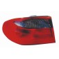 Fanale L1147 Fume S/P Merc.classe e 7/99 per Mercedes Classe e (W210) 326901147