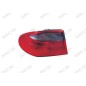 Fanale L1147 Fume S/P Merc.classe e 7/99 per Mercedes Classe e (W210) 326901147