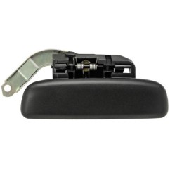 Maniglia Est. anteriore destro Nera per Citroen Saxo (So_S1) AL8080002 - 31-AL8080002 - 31-AL8080002