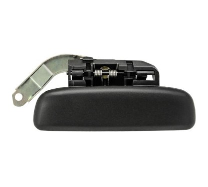 Maniglia Est. anteriore destro Nera per Citroen Saxo (So_S1) AL8080002 - 31-AL8080002 - 31-AL8080002