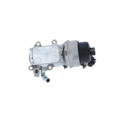 Radiatore Olio Ford 31752 - 32-31752 - 32-31752