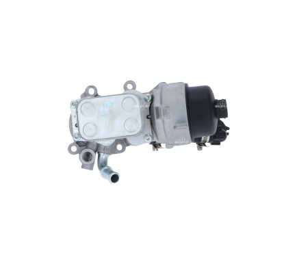 Radiatore Olio Ford 31752 - 32-31752 - 32-31752