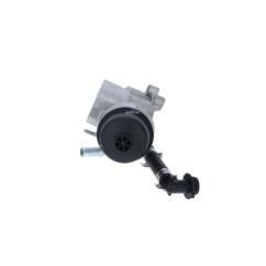 Radiatore Olio Ford 31752 - 32-31752 - 32-31752