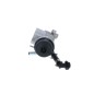 Radiatore Olio Ford 31752