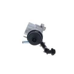 Radiatore Olio Ford 31752 - 32-31752 - 32-31752
