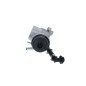 Radiatore Olio Ford 31752