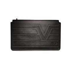 Vasca Baule (Specifica) Renault Captur dal 201319 29T003 - 35-29T003 - 35-29T003