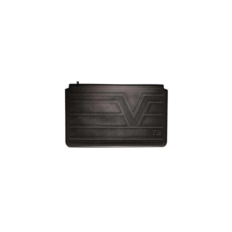 Vasca Baule (Specifica) Renault Captur dal 201319 29T003