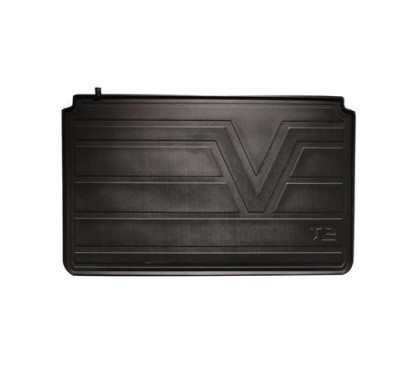 Vasca Baule (Specifica) Renault Captur dal 201319 29T003 - 35-29T003 - 35-29T003