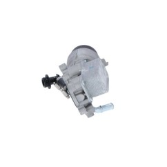 Radiatore Olio Ford 31752 - 32-31752 - 32-31752