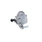 Radiatore Olio Ford 31752