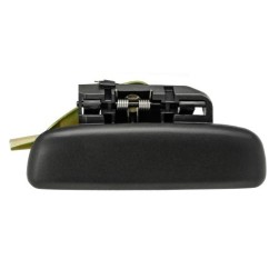 Maniglia Est. posteriore destro Nera per Citroen Saxo (So_S1) AL8080006 - 31-AL8080006 - 31-AL8080006