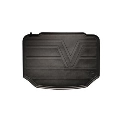 Vasca Baule (Specifica) Countryman dal 2017 per Mini Countryman (F60) 29T005 - 35-29T005 - 35-29T005