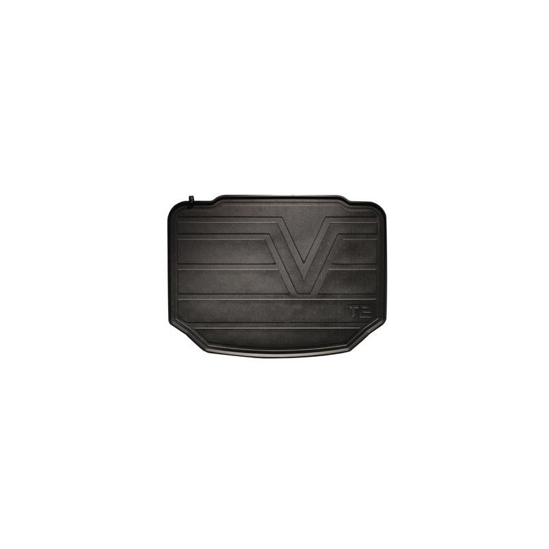 Vasca Baule (Specifica) Countryman dal 2017 per Mini Countryman (F60) 29T005