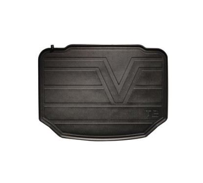 Vasca Baule (Specifica) Countryman dal 2017 per Mini Countryman (F60) 29T005 - 35-29T005 - 35-29T005