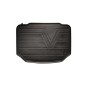 Vasca Baule (Specifica) Countryman dal 2017 per Mini Countryman (F60) 29T005