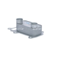Radiatore Olio Bmw 31756 - 32-31756 - 32-31756
