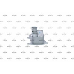 Radiatore Olio Bmw 31756 - 32-31756 - 32-31756