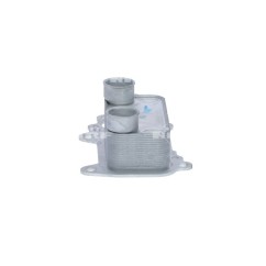 Radiatore Olio Bmw 31756 - 32-31756 - 32-31756