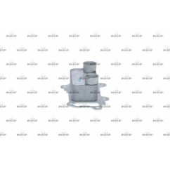 Radiatore Olio Bmw 31756 - 32-31756 - 32-31756