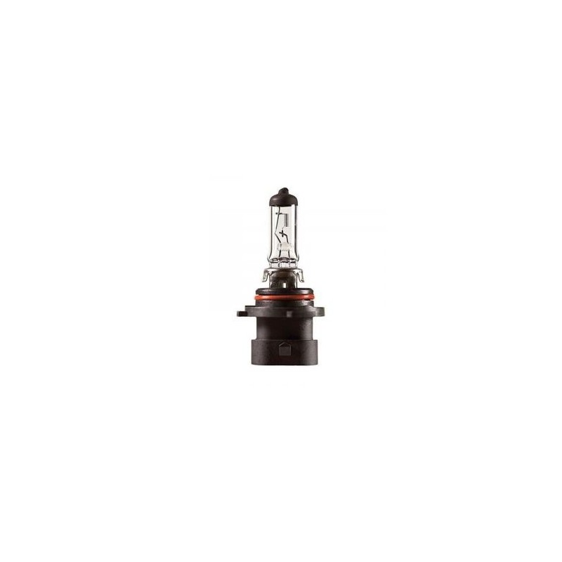 Lampada HB4 - 12V - 51W - Base Dritta 39347