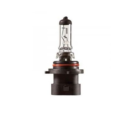 Lampada HB4 - 12V - 51W - Base Dritta 39347 - 83-39347 - 83-39347