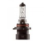 Lampada HB4 - 12V - 51W - Base Dritta 39347