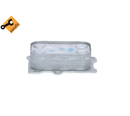 Radiatore Olio Fiat/Alfa 31777 - 32-31777 - 32-31777