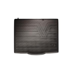 Vasca Baule (Specifica) Ford Focus dal 2019 29T006 - 35-29T006 - 35-29T006