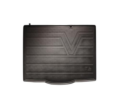 Vasca Baule (Specifica) Ford Focus dal 2019 29T006 - 35-29T006 - 35-29T006
