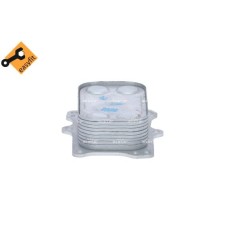Radiatore Olio Fiat/Alfa 31777 - 32-31777 - 32-31777