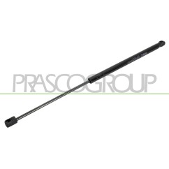 Molla A Gas destro/Sinistro Portellone posteriore (325N L.526MM) per Volkswagen Polo VG0239055 - 64-VG0239055 - 64-VG0239055